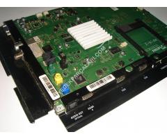 3104 313 66185 , 3104 303 54945 , 46PFL8008 ANAKART MAİN BOARD