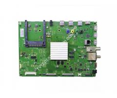 310432880881 , 3104 303 54945 , 3104 313 66185 , 47PFL6158 ANAKART MAİN BOARD