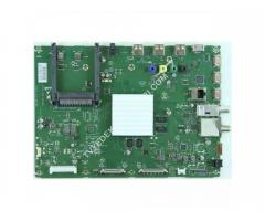 philips 3104 303 54945 , 3104 313 66185 , 47PFL7008 , anakart , main board