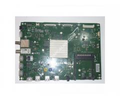 310432880881 , 3104 303 54945 , 3104 313 66185 , 47PFL7108 MAİN BOARD ANAKART 310432880881 , 3104 303 54945 , 3104 313 66185 , 47PFL7108 MAİN BOARD ANAKART