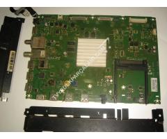 3104 303 54945 , 3104 313 66185 , 310432880881 , 55PFL6678 ANAKART MAİN BOARD