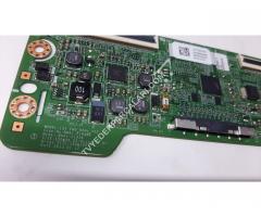 13Y FHD 60HZ V02, BN41-01938, LSF320HN02 TCON DİSPLAY BOARD