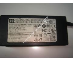KPL-060F , +12.0V , 5.0A , CWT CHANNEL WELL ADAPTÖR