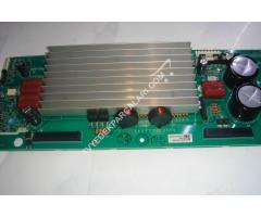 LGE PDP 031205 , 42V5, 6870QZE009H PLAZMA BOARD