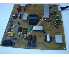 FSP159-4FS01 , PHİLİPS 55PFL6678K/12 POWER BOARD