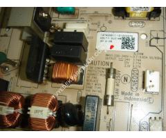 PSC10308E M , KDL-32BX300 POWER BORD GÜÇ KAYNAĞI