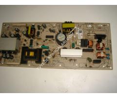 PSC10308E M , KDL-32BX300 POWER BORD GÜÇ KAYNAĞI