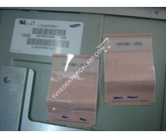 YS5602F3 , 2938 , 55CA9550 PANEL T CON ARASI FLEX KABLO