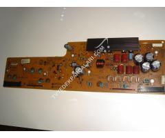 50R5 Z , EAX64797901 , EBR75779401 , 50PH670S Z BOARD