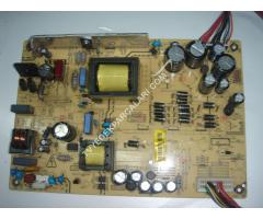 17pw25-4 , 250111, v1, 23003514-26842687,982 powerbord