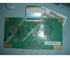 HV320WXC-100_C-PCB-X0.1 ,  47-602093 , hv320wxc-100 , t-con display board