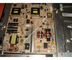 APS-285 , 1-883-804-22 , SONY KDL-40EX525 POWER BOARD