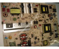 APS-285 , 1-883-804-22 , SONY KDL-40EX520 POWER BOARD