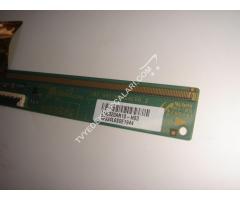 LSC320AN10-H03 , 16Y_GH11MB7S4LV0.2 , PANEL PCB BOARD