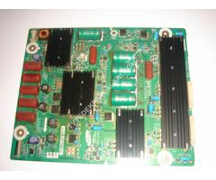 50 US2 XM, LJ41-08467A , LJ92-01731A , PS50C7700YS, Z-SUS BOARD