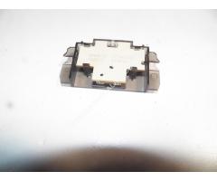 WMB172 , 21090222 , 130921 , Grundig 65 GFU 7850 B IR SENSOR BOARD
