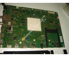 310432880881 , 3104 303 54945 , 3104 31366185 , 55PFL7108 ANAKART MAİN BOARD