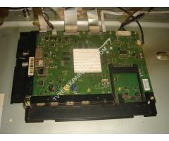 3104 303 54945 , 3104 313 66185 , 46PDL8908S/12 ANAKART MAİN BOARD