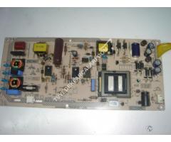 DPS-119DP , DPS-101EP , ZHW910R , ARÇELİK BEKO POWER BOARD