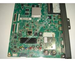 ebt62800458 , eax65384004 ,1.5 , ebr78309005 , 47lb652v anakart main board
