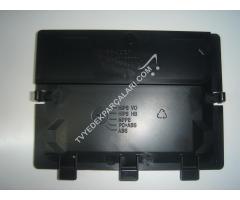 SAMSUNG UE42F5570SS COVER-JACK , BN63-10178X014 , ARKA SOKET KAPAĞI