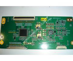 240CY01C2LV0.2 , Lcd televizyon TCON DİSPLAY BOARD