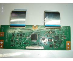 V320HJ2-CPE2 , ue32eh5300 , de320bgm-c1 , T-CON DİSPLAY BOARD