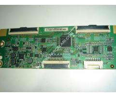 B088004AA1652-01 , HV320FHB-N10, CY-GJ032BGEV1H , T32E310MZ TCON BOARD