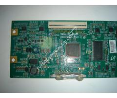 320AP03C2LV0.2 , LTF320AP06 , LE32B350 TCON DİSPLAY BORD