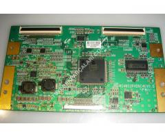 404652FHDSC4LV0.0 , s2116c8b089s , 010720 , t-con display board
