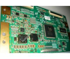 404652FHDSC4LV0.0 , S2116C8B054P , 006649 , T-CON DİSPLAY BOARD