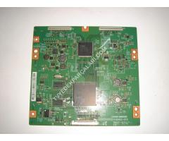 V400HK5-CPS1 , L320CSM-C1 , UE32ES6100  , T-CON DİSPLAY BOARD