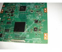 V400HK5-CPS1 , L320CSM-C2 , UE32ES6710 , T-CON , görüntü kartı