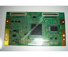 LTA460HT-LH2  , PANEL DEN , 40-46-52HTC4LV1.0 , t-con , DİSPLAY BOARD