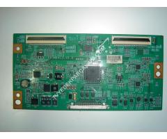 F60MB4C2LV0.6 , LTF320HM01, LE32C530F1 TCON , DİSPLAY BOARD