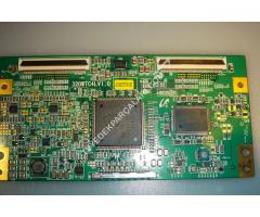 320WTC4LV1.0 , LTA320WT-L16 , TCON , DİSPLAY BOARD , TV GÖRÜNTÜ KARTI