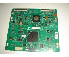 BN41-01789A , LSJ400HV05-S , LTJ400HV05-C , UE40ES6100W , TCON DİSPLAY BOARD