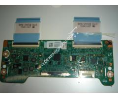 BN41-01938B , 13Y FHD 60HZ V02 , BN95-00854A TCON BOARD