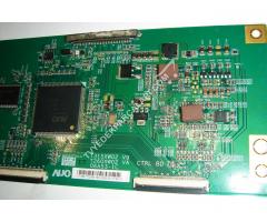AUO LCD PANEL T315XW02 V9 , T260XW02 VA CTRL BD , TCON DİSPLAY BOARD , 