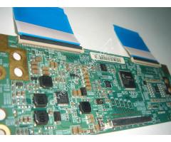 HV320FHB-N00 , 47-6021051 , 44-977 , T-CON DİSPLAY BOARD