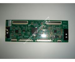 14Y RA EF12TA2MB4C2LV0.3 , K29557E5H01JP , LMC400HF07 , 40pfk6510 tcon BOARD