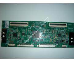 14Y RA EF12TA2MB4C2LV0.3 , K29557E5G0328 , LMC400HF07 , 40pfk6510 tcon BOARD