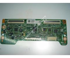 13y fhd 60hz v02 , bn41-01938 , LSF460HN02 , CY-HF460BGLV1H , TCON BOARD