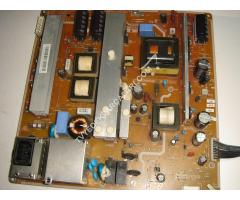 PB4-DY, BN44-0442B , bn44-0443B , bn44-0444B , bn44-0444E , bn44-0442C , bn44-0444C , power board