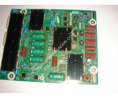 50 US2 XM, LJ41-08467A , LJ92-01731A , PS50C7700YS, Z-SUS BOARD