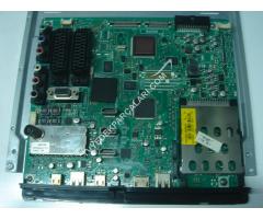 17MB61-1 , 120110, 10074200 , 20585020 , 26728660, LGEEUD-SCA1 , 37PF8905 ANAKART , MAİN BOARD