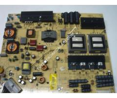 17PW03-5 , 041110 , V1, 20546186 ,26728604 , LC370EUD , 37PF8905 , POWER BOARD , 