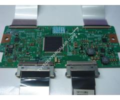 LC370WUH-SCM1 , 6870C-0323A , LC370EUD-SC-A1 , 37PF8905 , T-CON BOARD