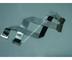 110422A2 , 30069774 , 101112B2 , 30070069 , 37PF8905 ANAKART TCON ARASI FLEX KABLOLAR