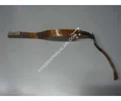 GWA7.820.809-2 , V0.2 ,  317GAIRM002HTG , 141028-N0946 , IR BOARD